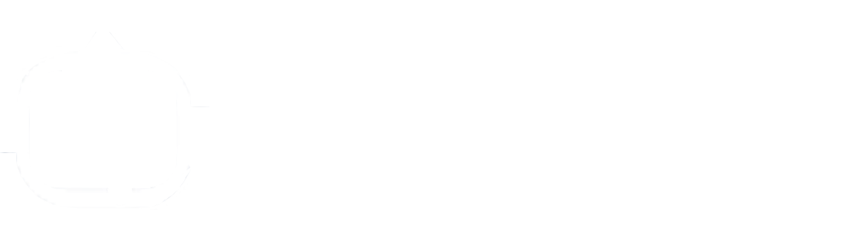 青岛销售外呼系统排名 - 用AI改变营销